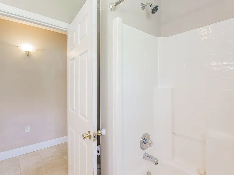 21959 River Canyon Rd — Photo 23