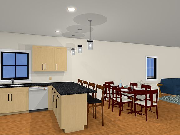 5th image of 314 Main St E