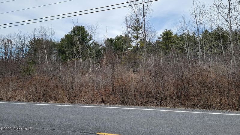 4th image of L8.11 Route 405