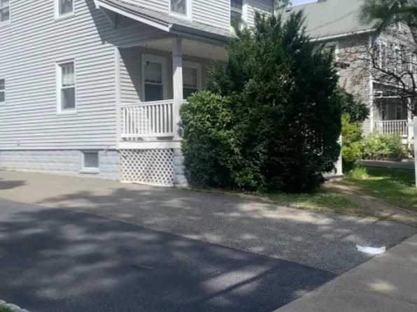 28 Summit Ave, Chatham, NJ 07928