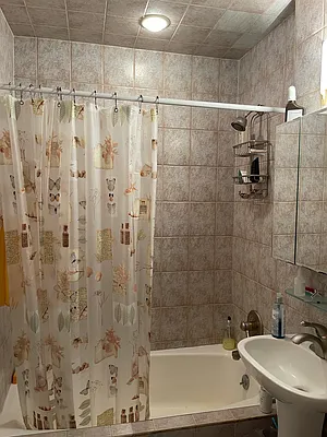 Sold by Dreamlife Realty New York | media 26