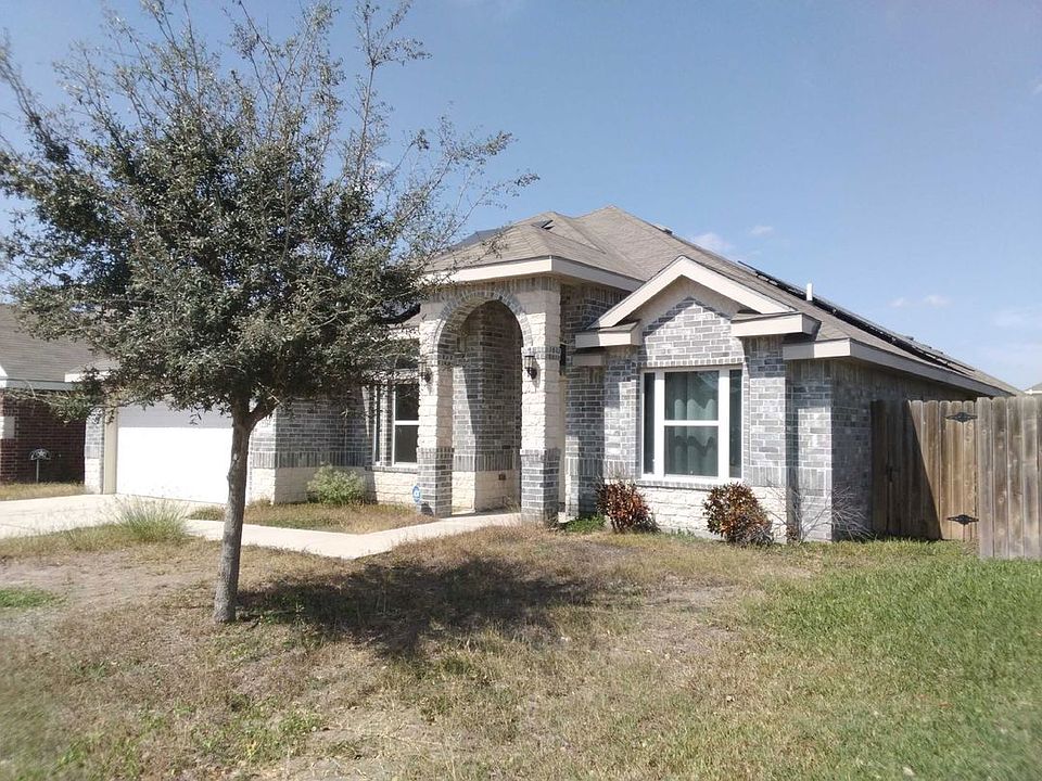 1st image of 2205 Primrose Dr