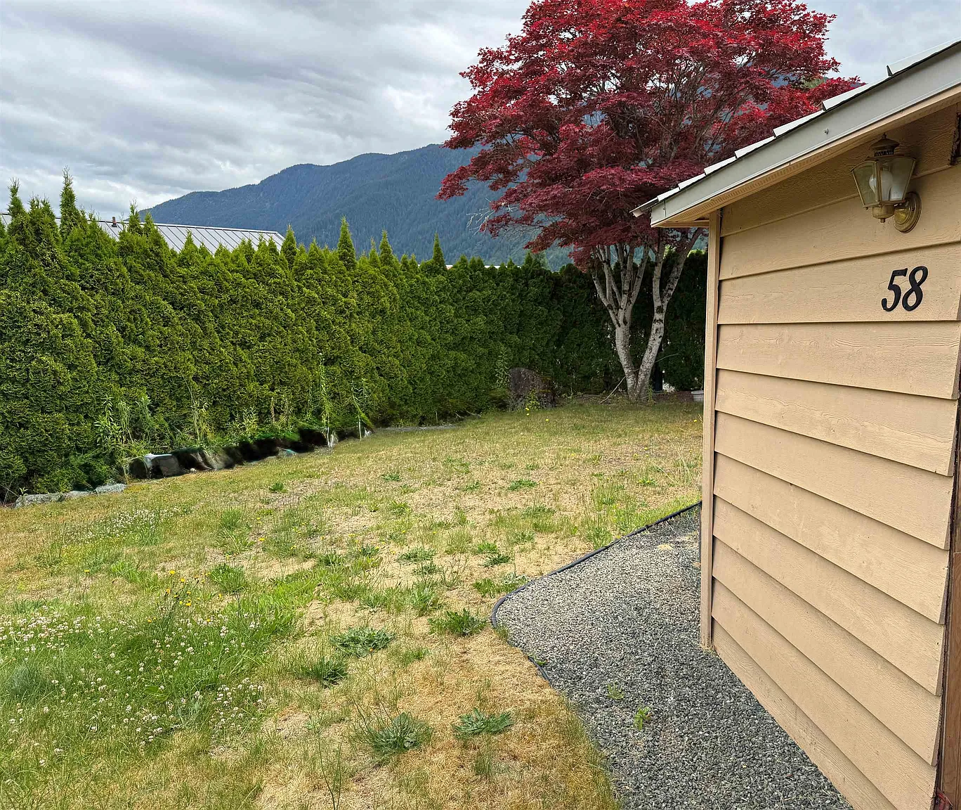 1436 Frost Rd #58 photo 1