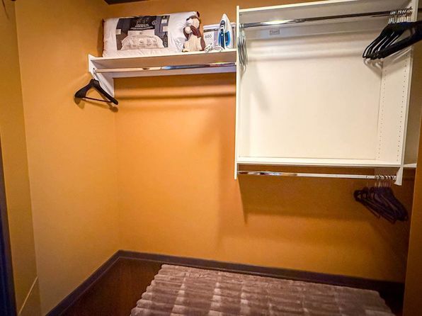 2 bedroom rental in Vancouver — photo 28
