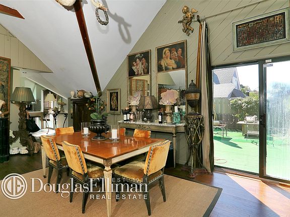 4th image of 1 Dixon Ln