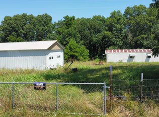 225 Stacy Ln, Crane, MO 65633