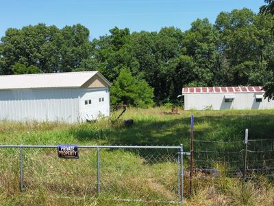 225 Stacy Lane, Crane, MO, 65633