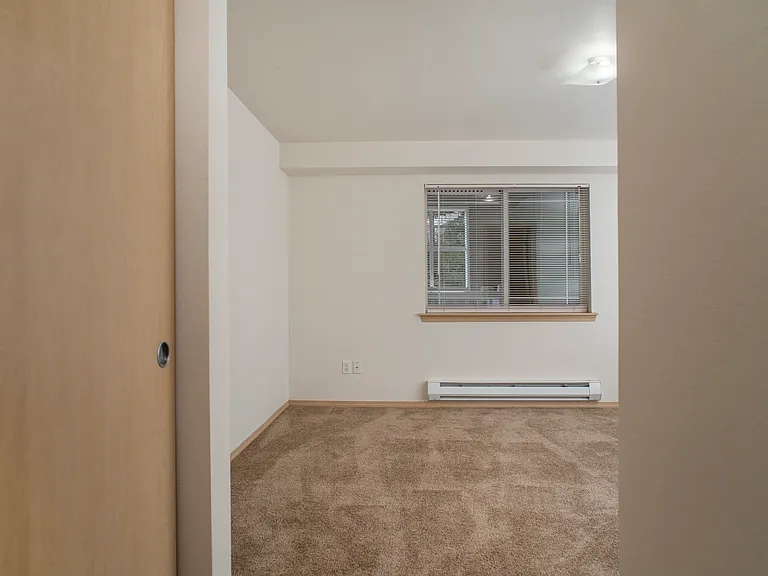 Bedroom Bedroom