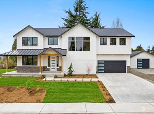 1612 Emerald St, Milton, WA