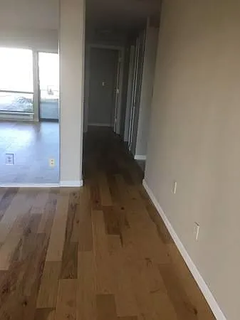 6225 Lake Washington Blvd NE #102 — Photo 6