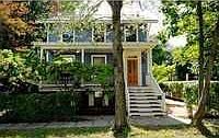 1st image of 57 4th Ave