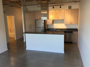 8624 SE 17th Ave #202, Portland, OR 97202
