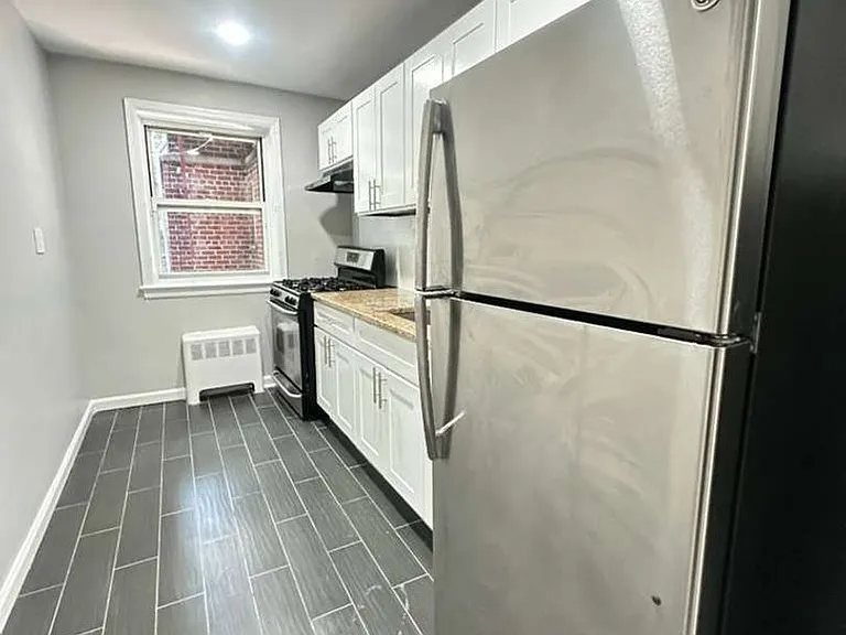139 Halsted St — Photo 3