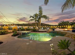 39 Via Soria, San Clemente, CA 92673