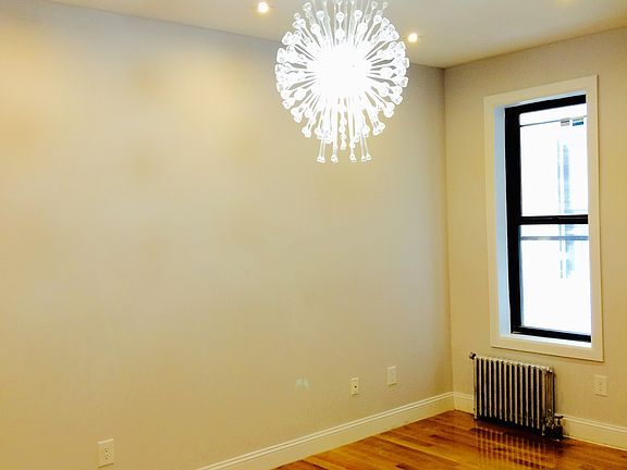 2nd image of 216 Putnam Ave APT 19