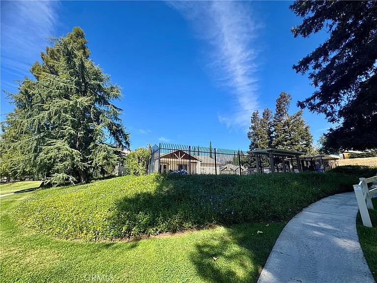 36156 Senna Cir — Photo 32