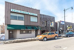 1st image of 4872 N Milwaukee Ave