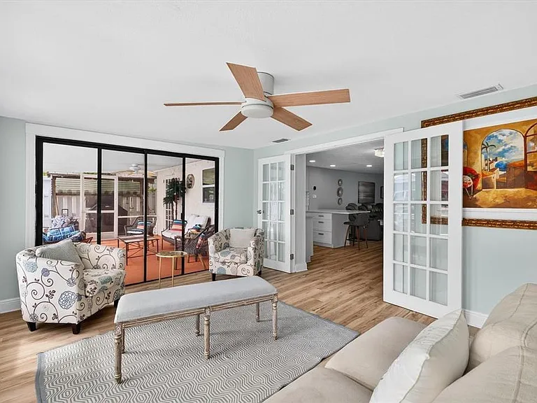 5312 Flora Ave — Photo 36