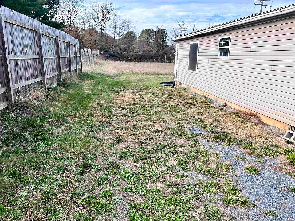 4784 E Side Hwy, Grottoes, VA 24441 MLS 647491 Zillow