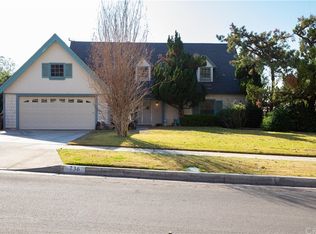 736 Spruce St, Riverside, CA 92507