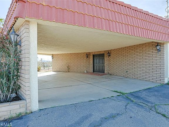 5th image of 3150 Julcrest Rd