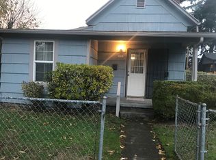 2611 NE Sumner St, Portland, OR 97211