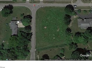 Dodge Ave, North Ridgeville, OH 44039