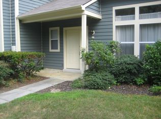 16 Burnham Wood Ct, Annapolis, MD 21403