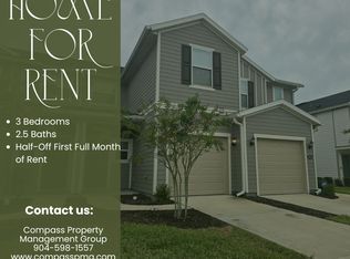 7804 Merchants Way, Jacksonville, FL 32222
