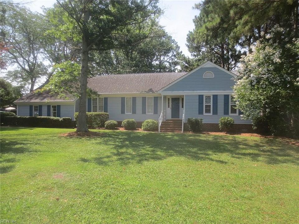 1st image of 2032 Thomas Bishop Ln