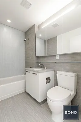 Rented by Bond New York | media 9