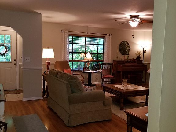 2nd image of 2428 E Tamarind Dr