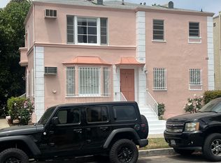 613 N Spaulding Ave #613, Los Angeles, CA 90036