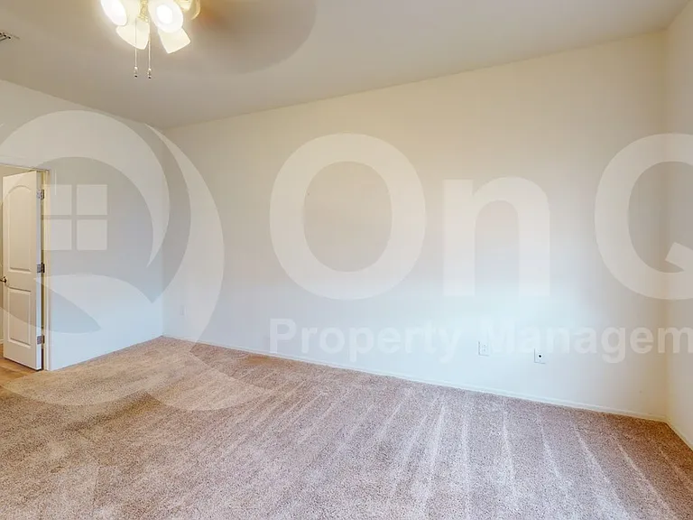 8840 E Raven Hill Way — Photo 11