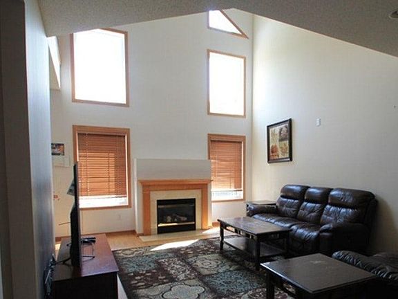 2nd image of 5034 Archer Ln N