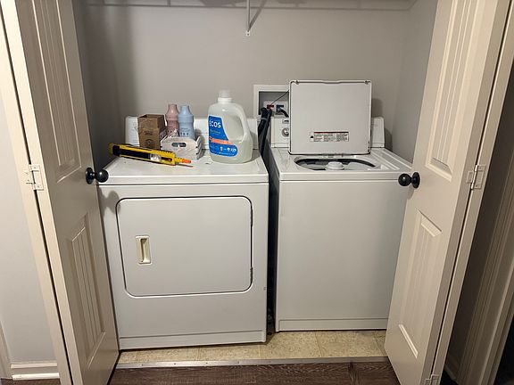 5th image of 9509 N Baltimore Ave