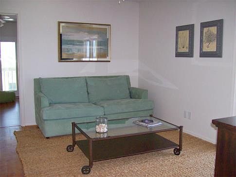 3rd image of 3080 Scenic Highway 98 Unit 4
