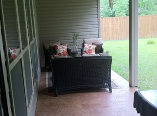 685 Woodburne Loop, Covington, LA 70433