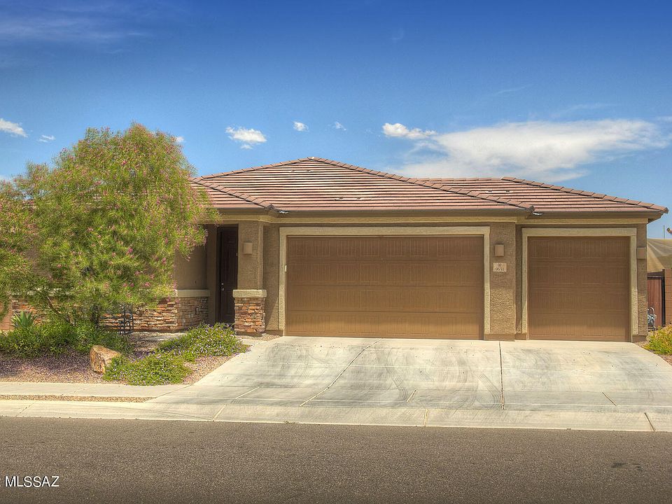 1st image of 9631 S Quiet Dove Dr