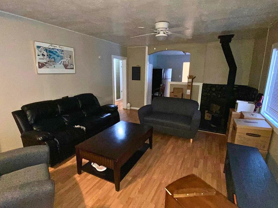 551 California St, Portola, CA 96122 Zillow