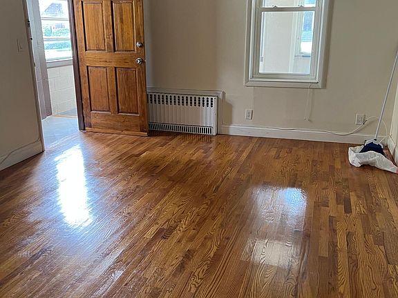 2nd image of 37 Otsego Ave Floor 3