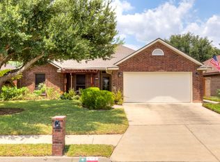 813 N 48th St, McAllen, TX 78501