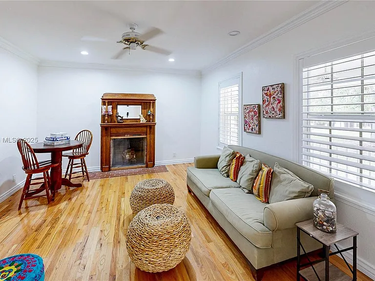 24545 SW 192nd Ave — Photo 15