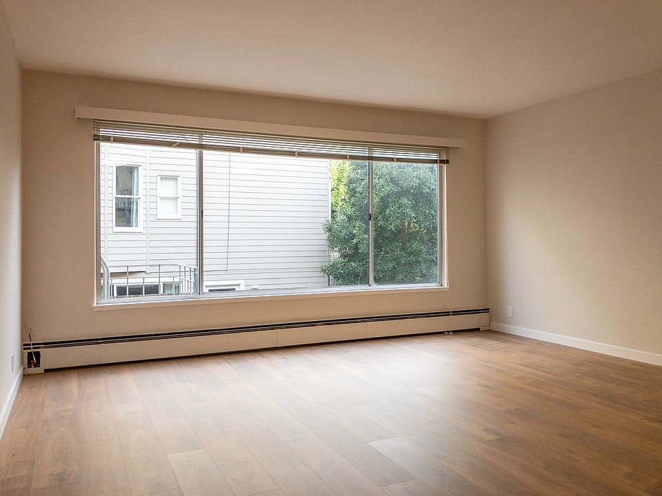 1st image of 2430 Steiner St APT 2