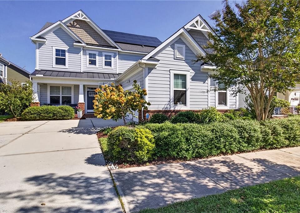 1st image of 2044 Quincy Way