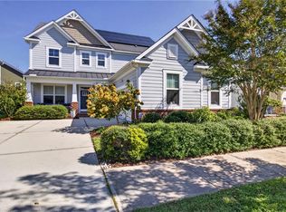 2044 Quincy Way, Virginia Beach, VA 23456