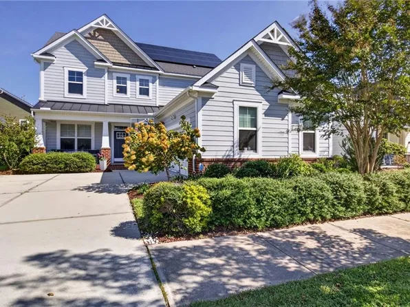 2044 Quincy Way, Virginia Beach, VA 23456