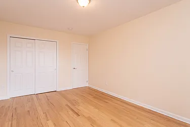 Rented by Rhona Realty