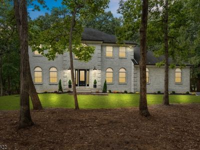 14 Deer Run Dr, Millstone Township, NJ, 08510