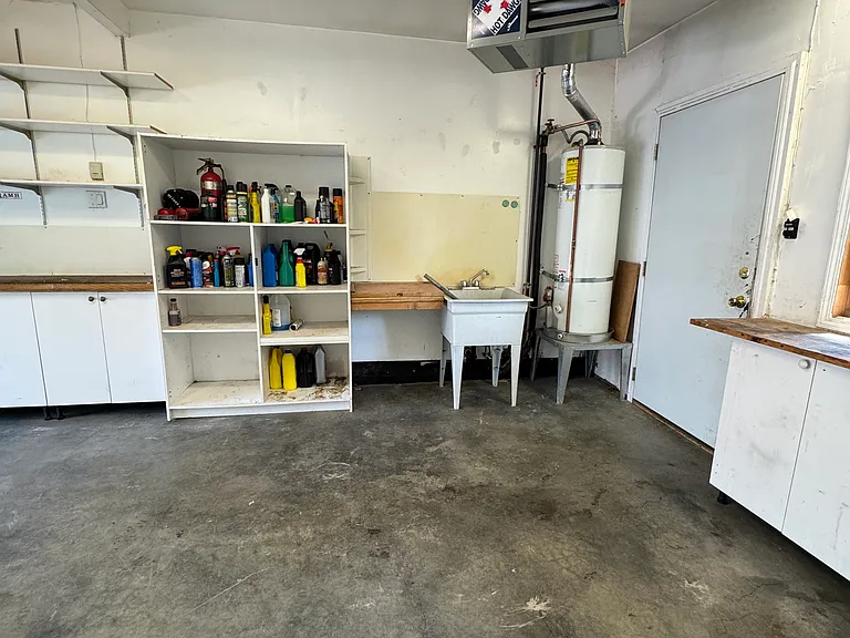 19032 Citation Rd — Photo 21